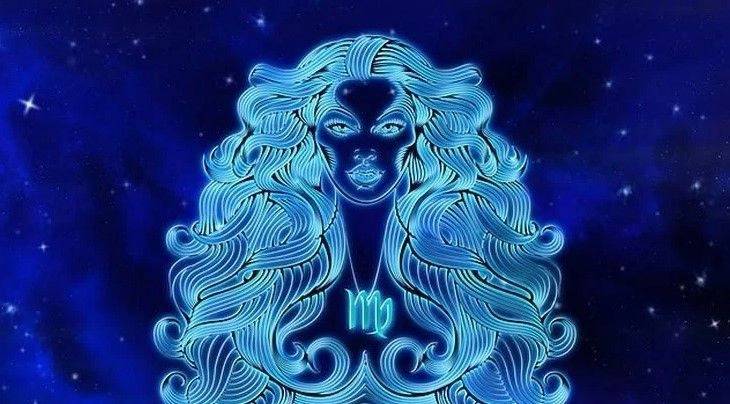 Bu hafta bu burçlar yüksek enerjisiyle hem coşacak, hem coşturacak! İşte haftanın burç yorumları... 7